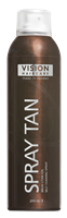 Vision Spraytan 200ml